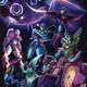 From Arcee to the Combiners of Victorion, the female heroes of Transformers unite.